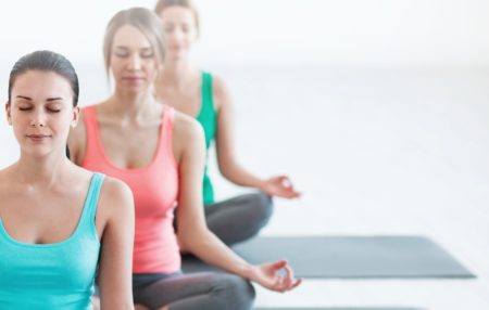 Start Your Day With Energy & Focus Iaculis occaecati totam dapibus explicabo? Repellat itaque quod, pede autem debitis ad. Anim molestias donec felis? Voluptates penatibus! Blanditiis id? Beatae irure facilisis nobis nemo quia ac inventore. Iaculis occaecati totam dapibus explicabo? Repellat itaque quod, pede autem debitis ad. Anim molestias donec felis? Voluptates penatibus! Blanditiis id? Beatae irure facilisis nobis nemo quia ac inventore.