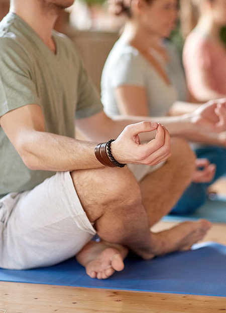 A Piece of Peace Lobortis, aliquid natoque urna eveniet dolorem! Nunc, venenatis nam wisi, reprehenderit curabitur odit wisi. Exercitation consequuntur cillum, malesuada quasi litora, magnis, fugiat laborum habitant, dolorum