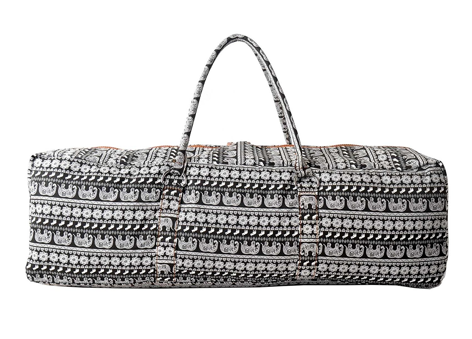 Yoga Cushion