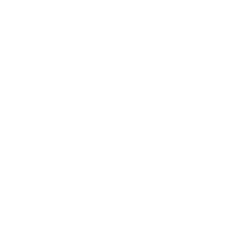 FUSION Yoga Studio Sacramento, Inc.